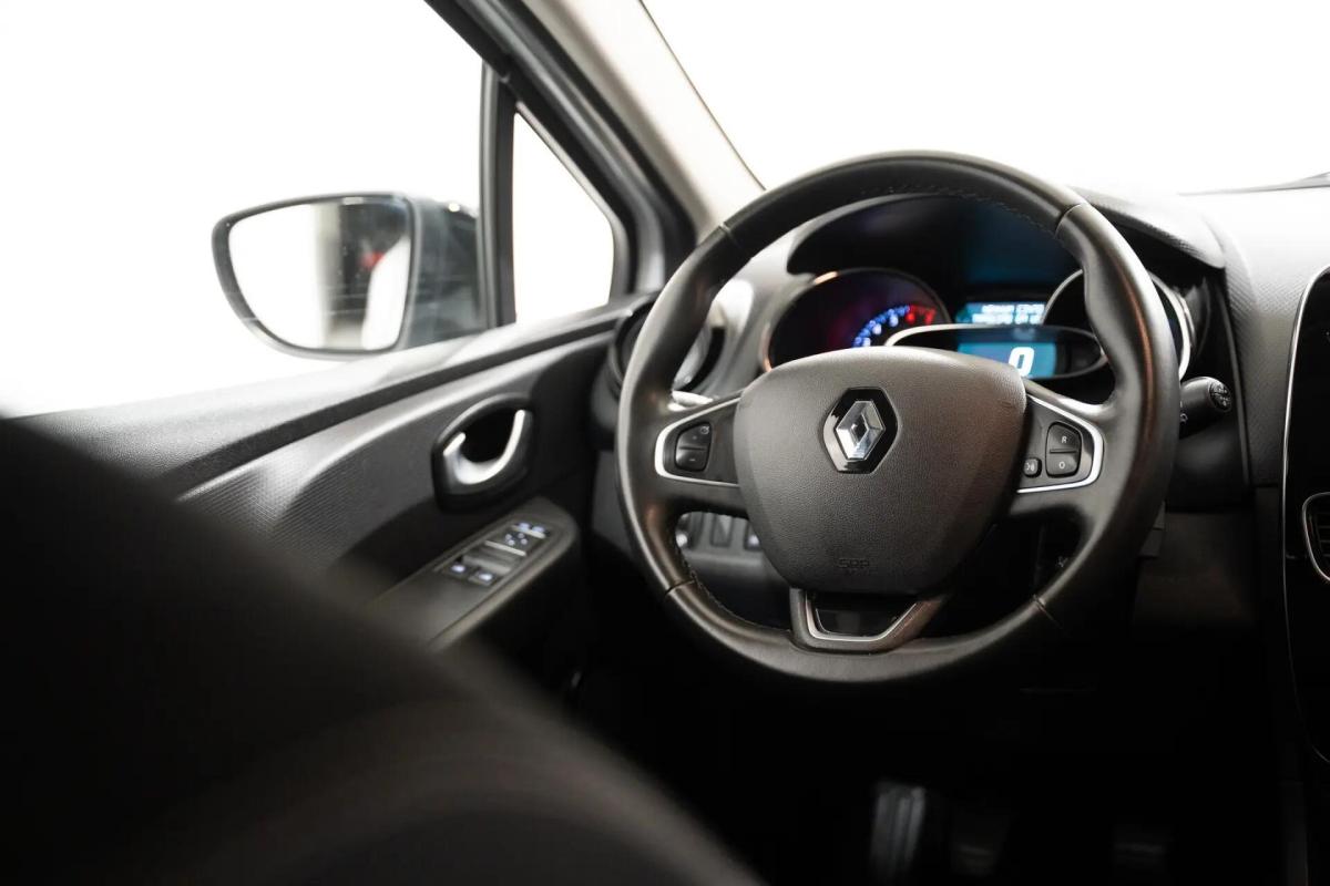 renault-clio-2020-gasolina-898cc