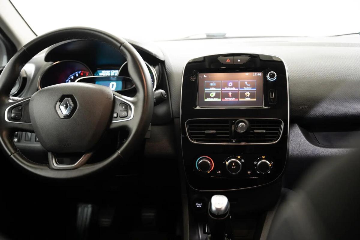 renault-clio-2020-gasolina-898cc