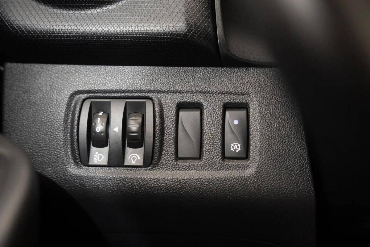 renault-clio-2020-gasolina-898cc