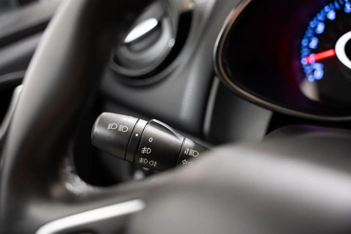 renault-clio-2020-gasolina-898cc