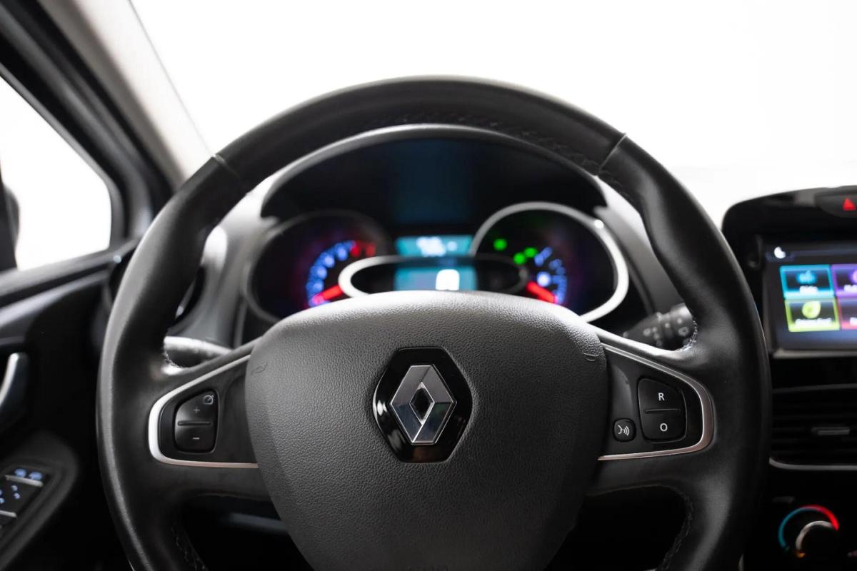 renault-clio-2020-gasolina-898cc