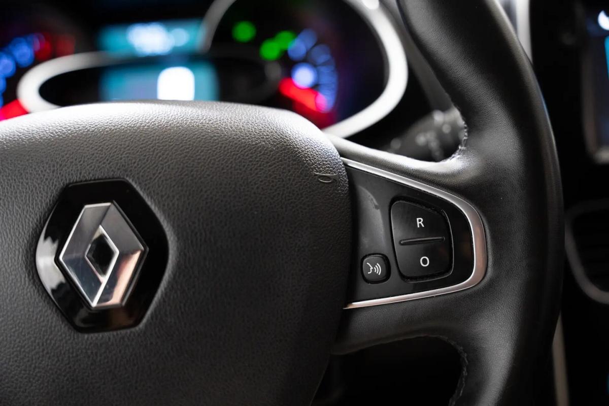 renault-clio-2020-gasolina-898cc