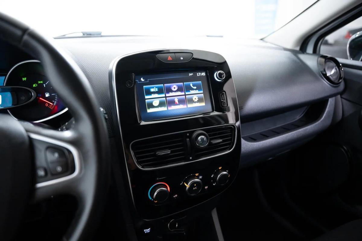 renault-clio-2020-gasolina-898cc