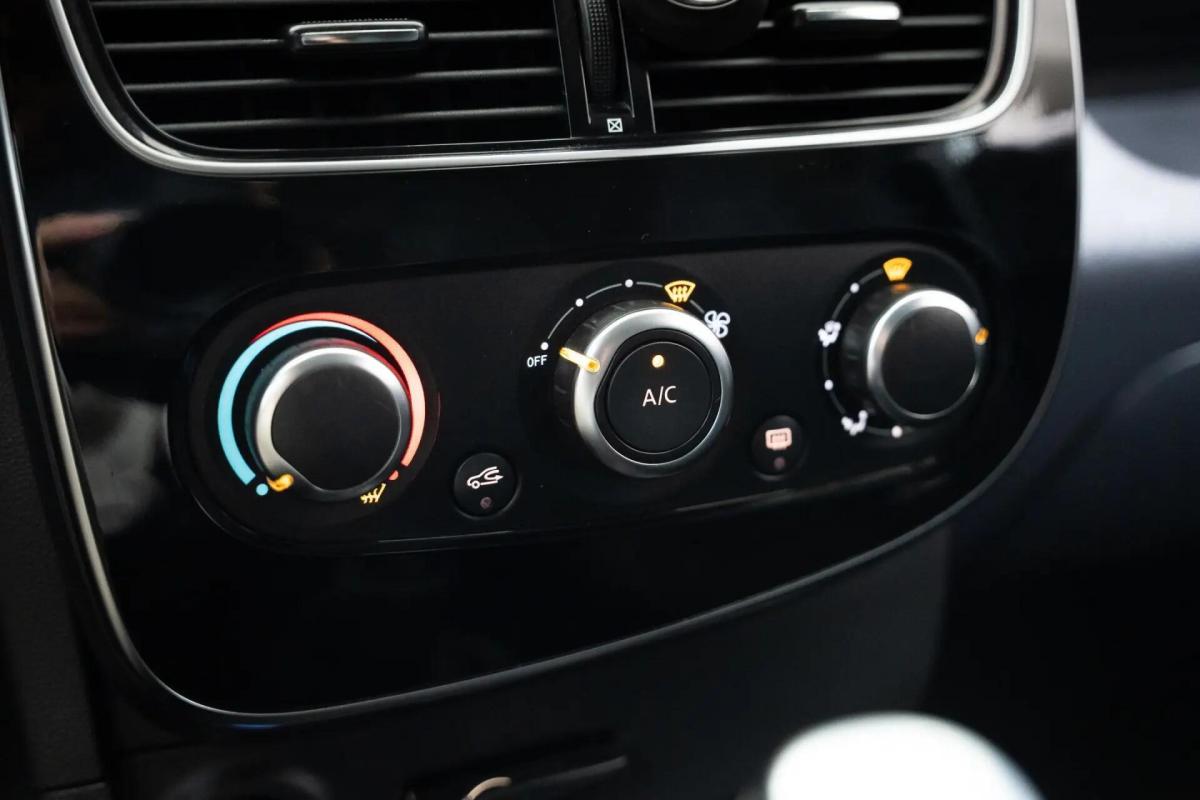 renault-clio-2020-gasolina-898cc