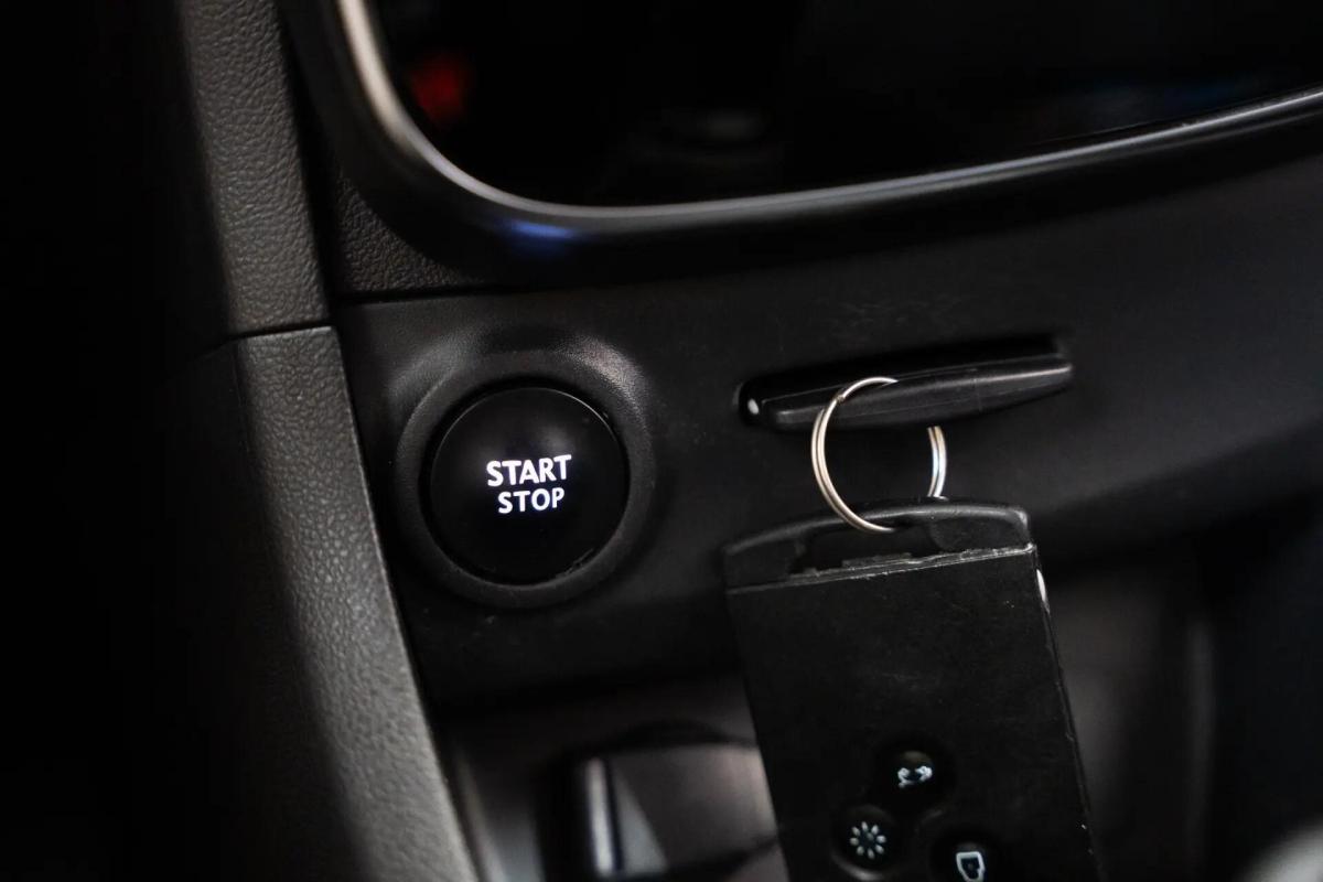 renault-clio-2020-gasolina-898cc