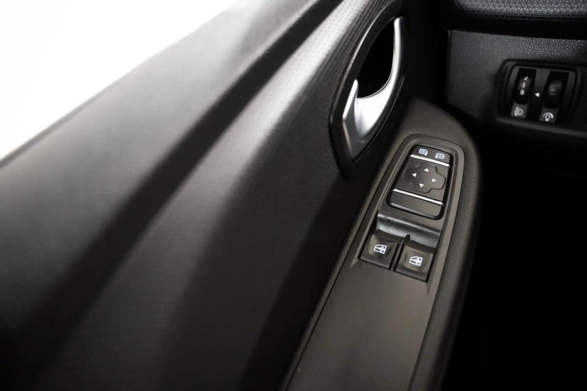 renault-clio-2020-gasolina-898cc