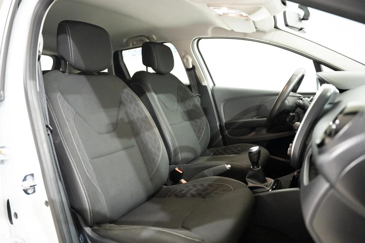 renault-clio-2020-gasolina-898cc