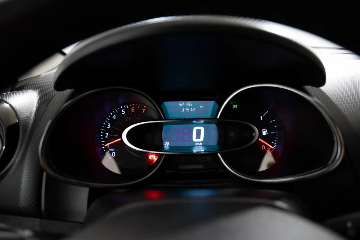 renault-clio-2020-gasolina-898cc