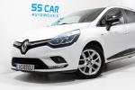 renault-clio-2020-gasolina-898cc