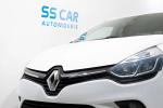 renault-clio-2020-gasolina-898cc