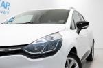 renault-clio-2020-gasolina-898cc