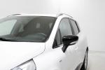 renault-clio-2020-gasolina-898cc