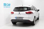 renault-clio-2020-gasolina-898cc