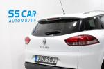 renault-clio-2020-gasolina-898cc