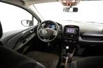 renault-clio-2020-gasolina-898cc