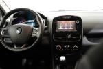 renault-clio-2020-gasolina-898cc