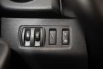 renault-clio-2020-gasolina-898cc