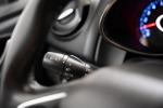 renault-clio-2020-gasolina-898cc