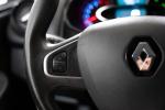 renault-clio-2020-gasolina-898cc