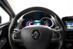 renault-clio-2020-gasolina-898cc