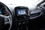 renault-clio-2020-gasolina-898cc