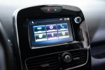 renault-clio-2020-gasolina-898cc