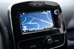renault-clio-2020-gasolina-898cc