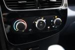 renault-clio-2020-gasolina-898cc