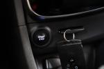 renault-clio-2020-gasolina-898cc
