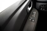 renault-clio-2020-gasolina-898cc