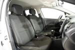 renault-clio-2020-gasolina-898cc