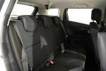 renault-clio-2020-gasolina-898cc