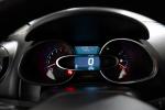 renault-clio-2020-gasolina-898cc