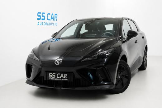 mg-mg4-2023-eletrico-500cc