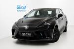 mg-mg4-2023-eletrico-500cc