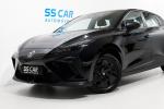 mg-mg4-2023-eletrico-500cc