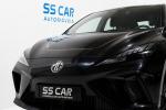 mg-mg4-2023-eletrico-500cc