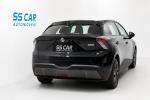 mg-mg4-2023-eletrico-500cc
