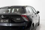 mg-mg4-2023-eletrico-500cc