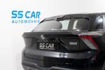 mg-mg4-2023-eletrico-500cc