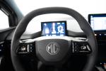 mg-mg4-2023-eletrico-500cc
