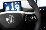 mg-mg4-2023-eletrico-500cc