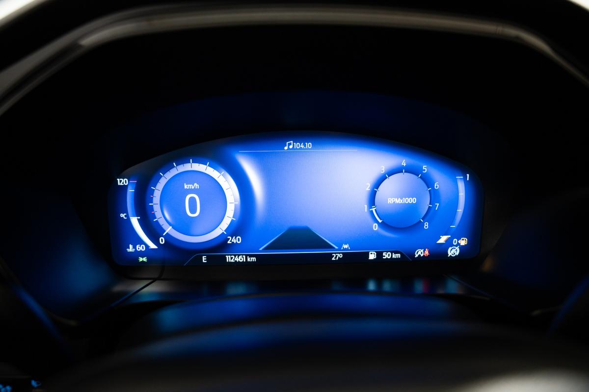 ford-kuga-2022-gasolina-1499cc