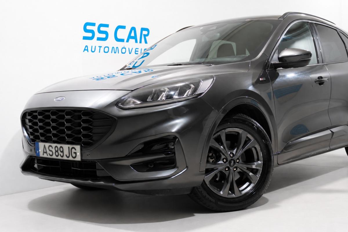 ford-kuga-2022-gasolina-1499cc
