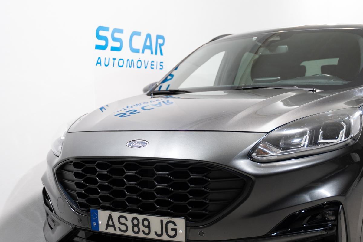 ford-kuga-2022-gasolina-1499cc