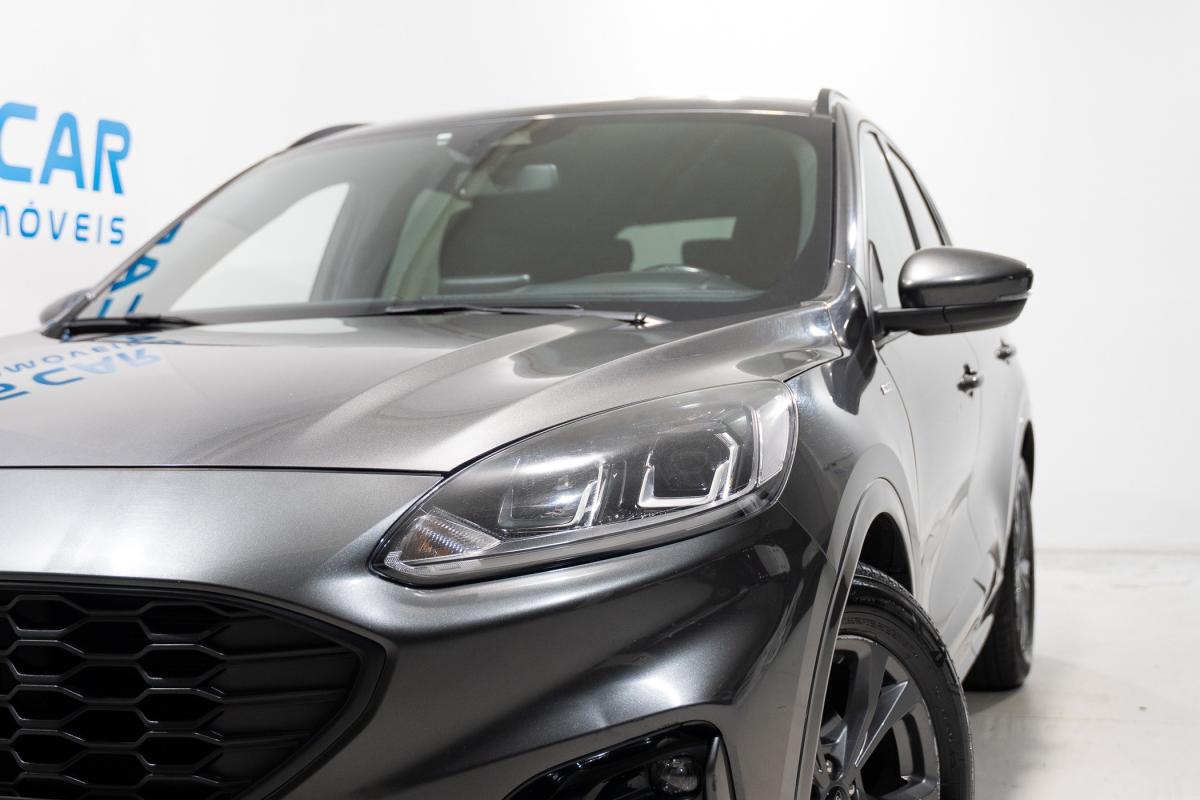 ford-kuga-2022-gasolina-1499cc