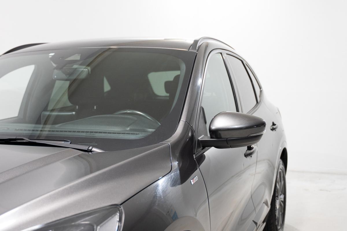 ford-kuga-2022-gasolina-1499cc