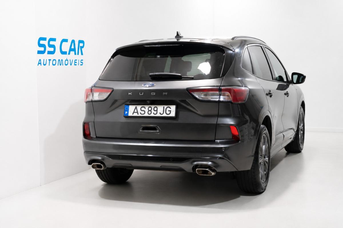 ford-kuga-2022-gasolina-1499cc