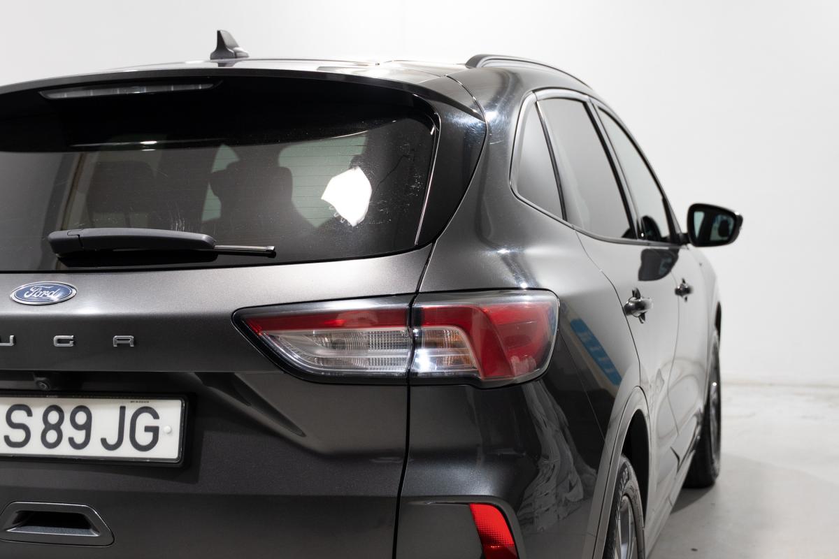 ford-kuga-2022-gasolina-1499cc