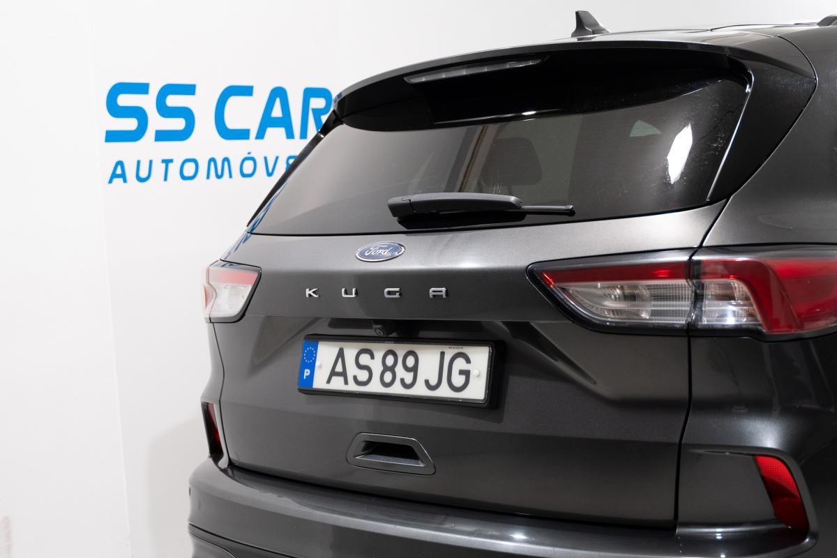 ford-kuga-2022-gasolina-1499cc